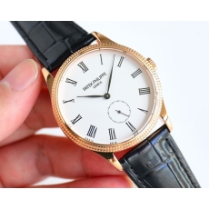 PATEK PHILIPPE Watches